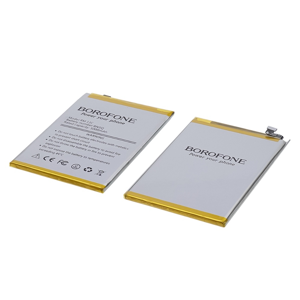 ���������� Xiaomi Poco C65, Redmi 13C, Redmi 13C 5G, BN5Q, Borofone | 3-12 ��. ������ | ���, �������, �����������