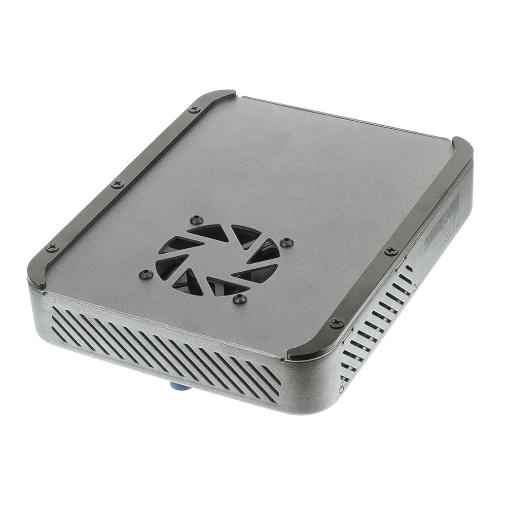 ��������������� � �� �������� Mechanic Heat Kit i15 ��� ������� ����, � ���������-����������� � BGA ����������� iPhone X-15 Pro Max