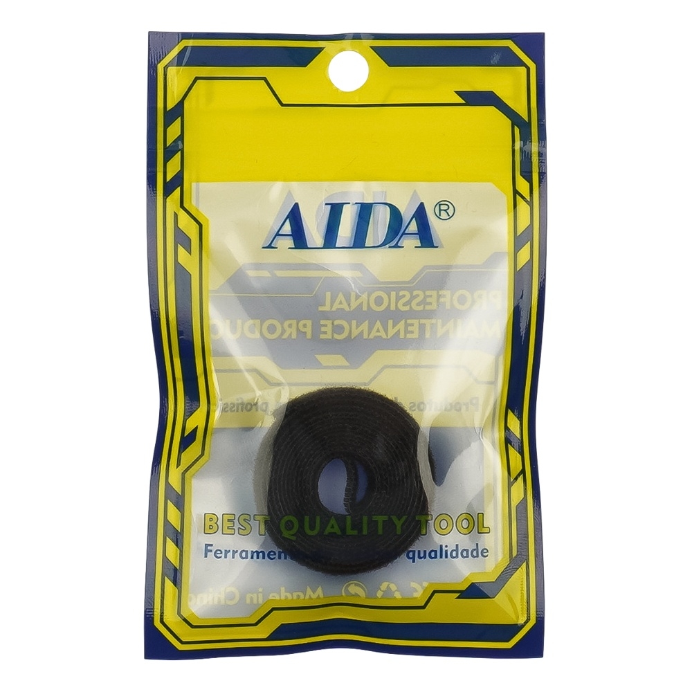 ��������� ���������� Aida ��� ������ �������� � ��������, 10 �� x 1 �, ������