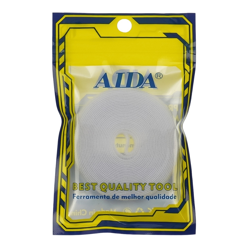 ��������� ���������� Aida ��� ������ �������� � ��������, 10 �� x 3 �, �����