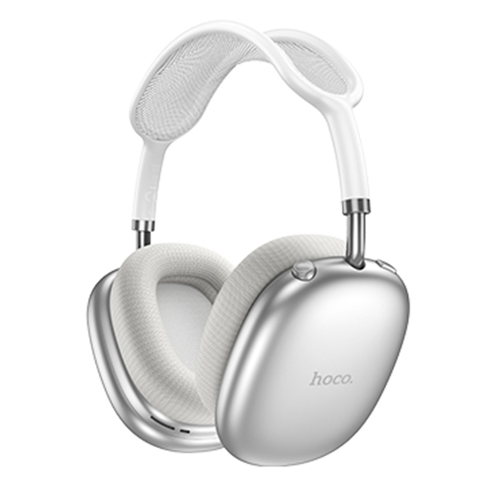 ������������ �������� Hoco W55 ��������� silver