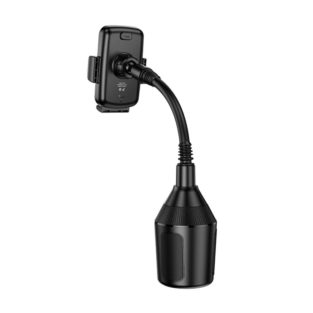 ������������� Hoco H63 black