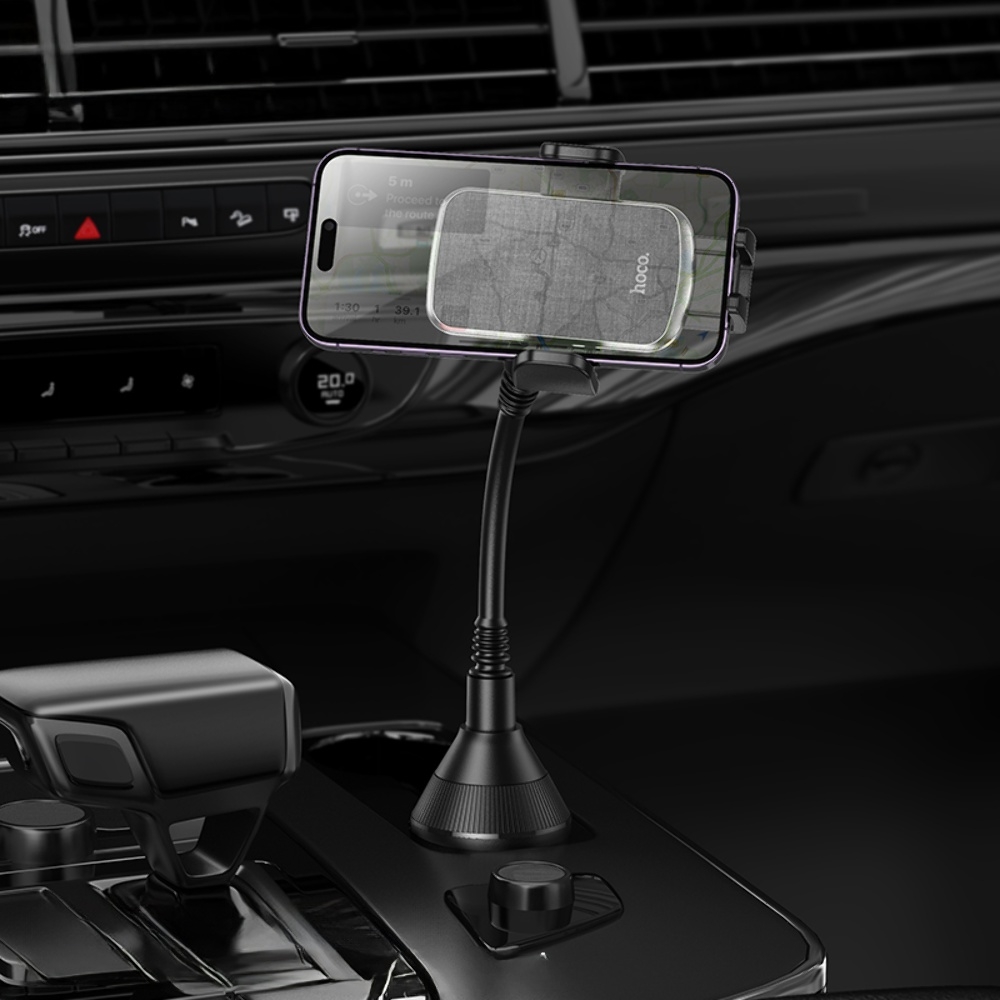 ������������� Hoco H63 black