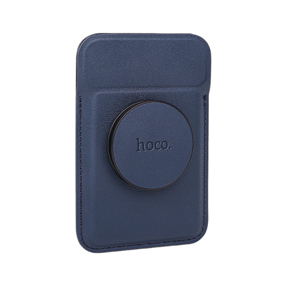 ��������� ����� ��������� ��� �������� Hoco GT6 blue