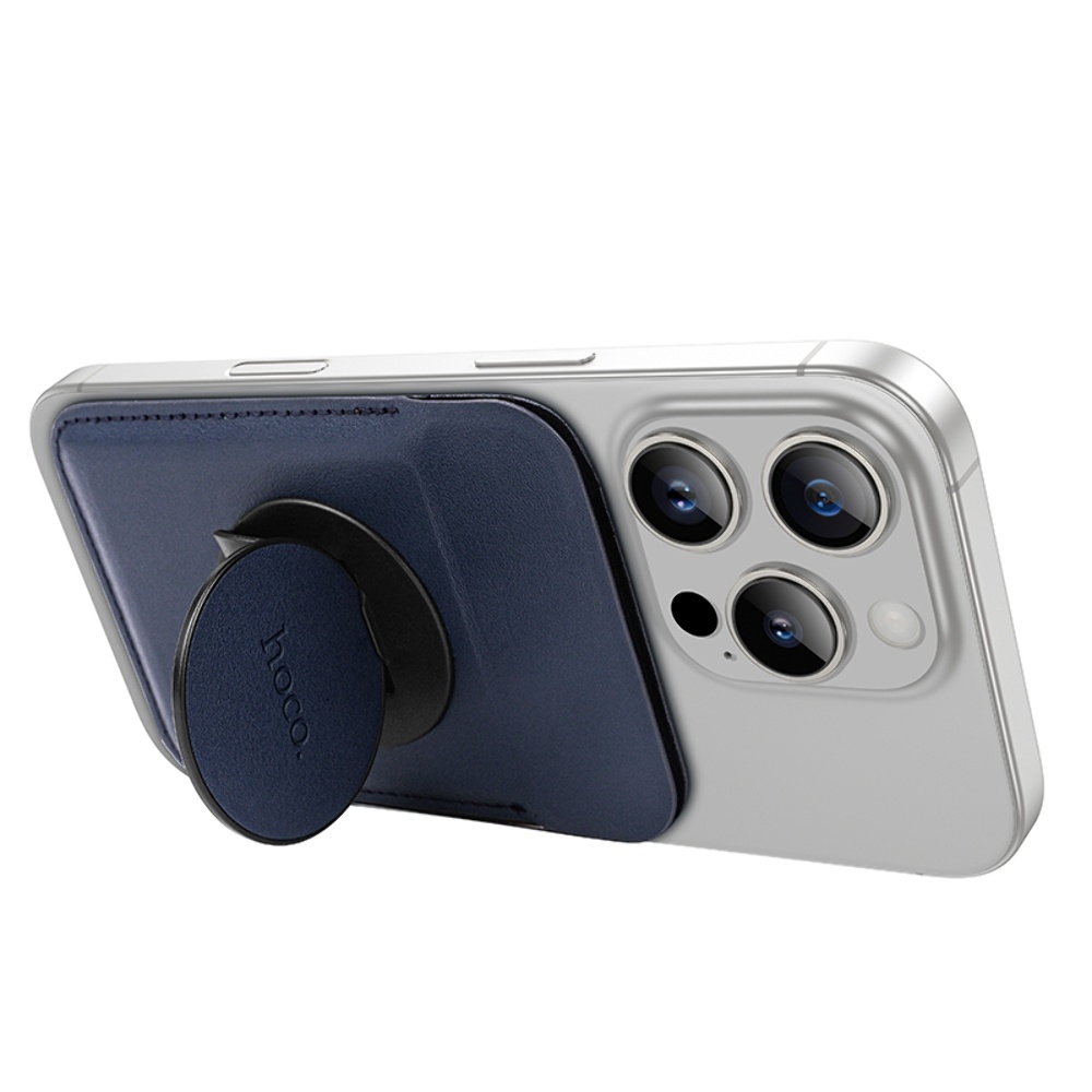 ��������� ����� ��������� ��� �������� Hoco GT6 blue