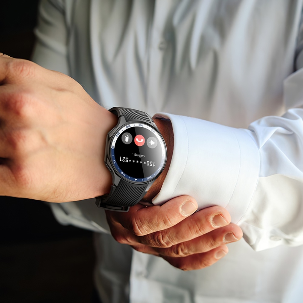 ����� ���� Hoco Y24 � �������� ������ black