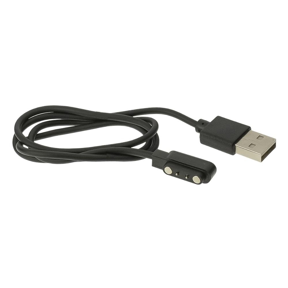 USB ������ ��� ����� ����� ������������� ��������� 2 pin (4 x 12.3 mm) �����