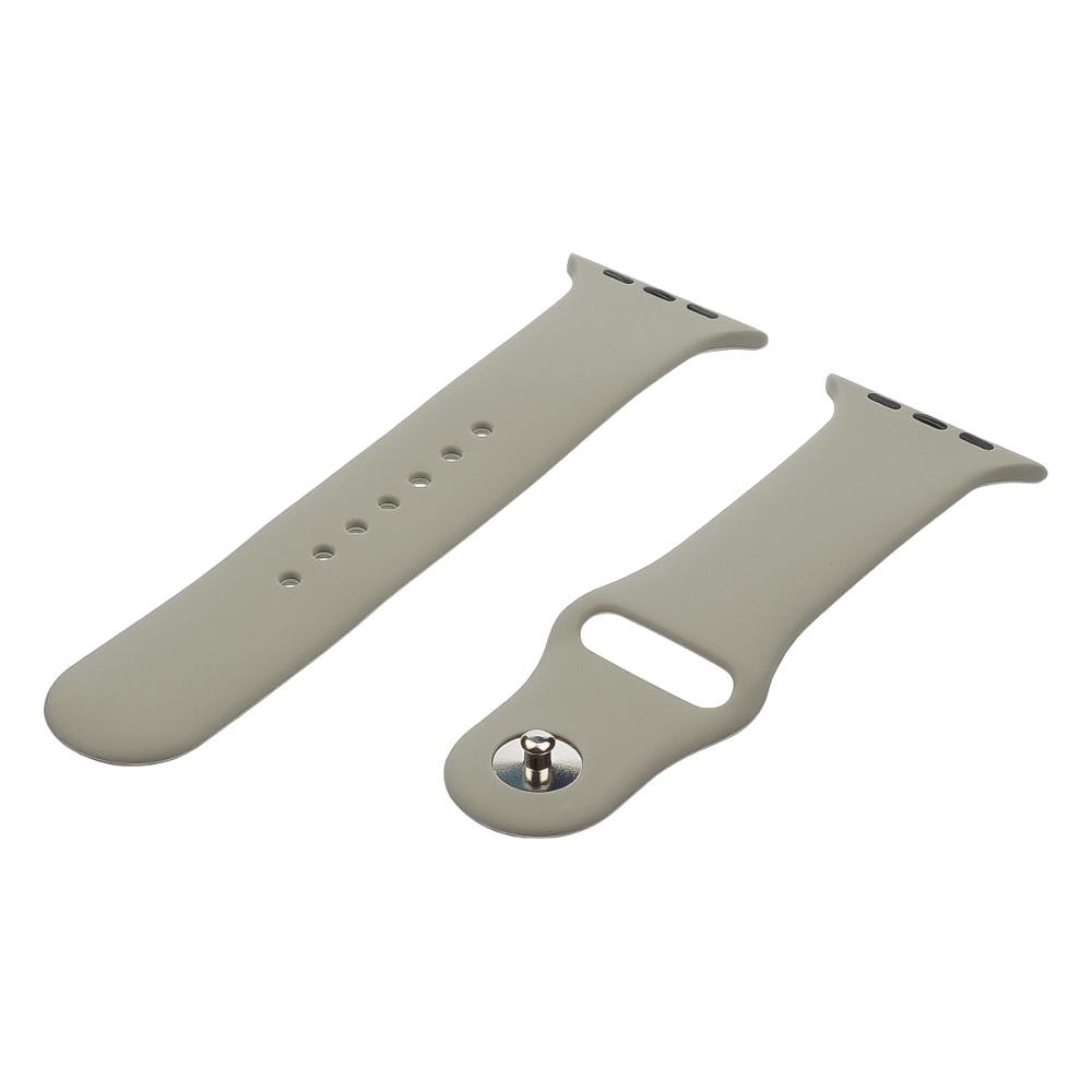 ������� ����������� ��� Apple Watch Sport Band 38/ 40/ 41 mm ������ S ����  11