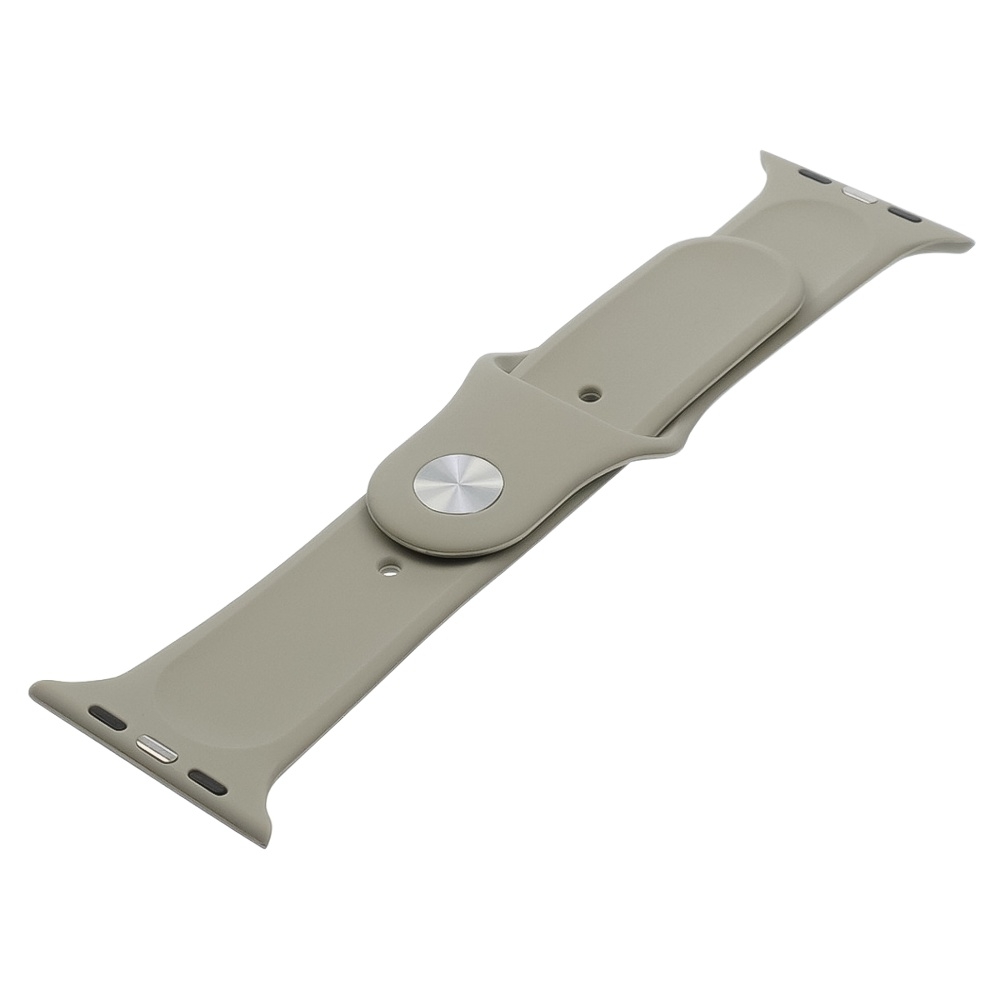 ������� ����������� ��� Apple Watch Sport Band 38/ 40/ 41 mm ������ S ����  11