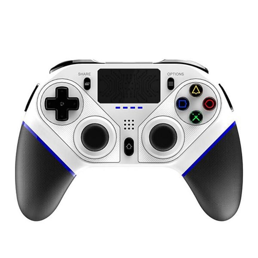 ������� Ipega 4010B � ���������� PS/PC/Android/IOS �����-�����