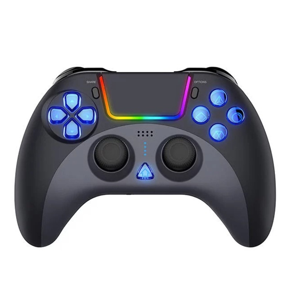 ������� Ipega 4023B � ���������� PS/PC/IOS ������