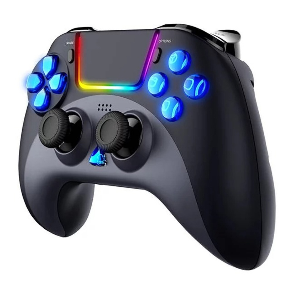 ������� Ipega 4023B � ���������� PS/PC/IOS ������