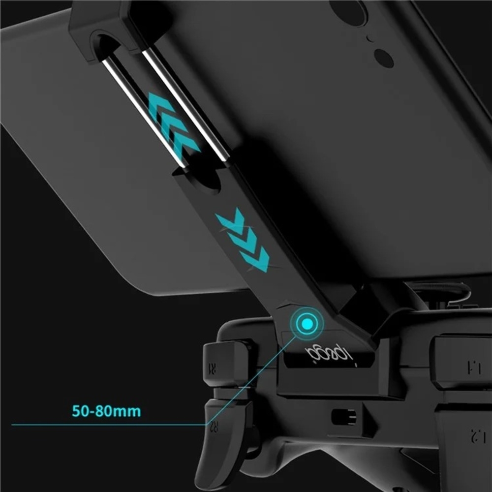 ������� Ipega PG-9233 PS/PC/Android/IOS ������