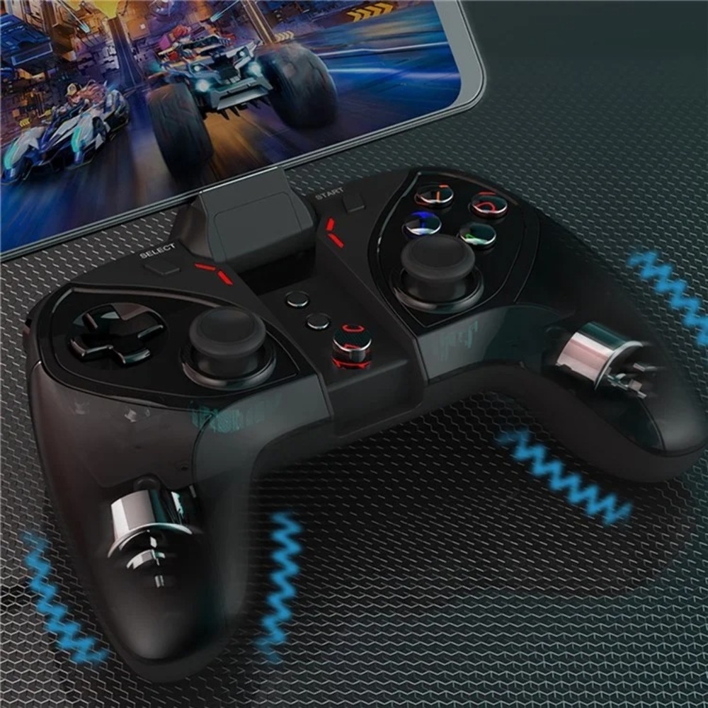 ������� Ipega PG-9233 PS/PC/Android/IOS ������