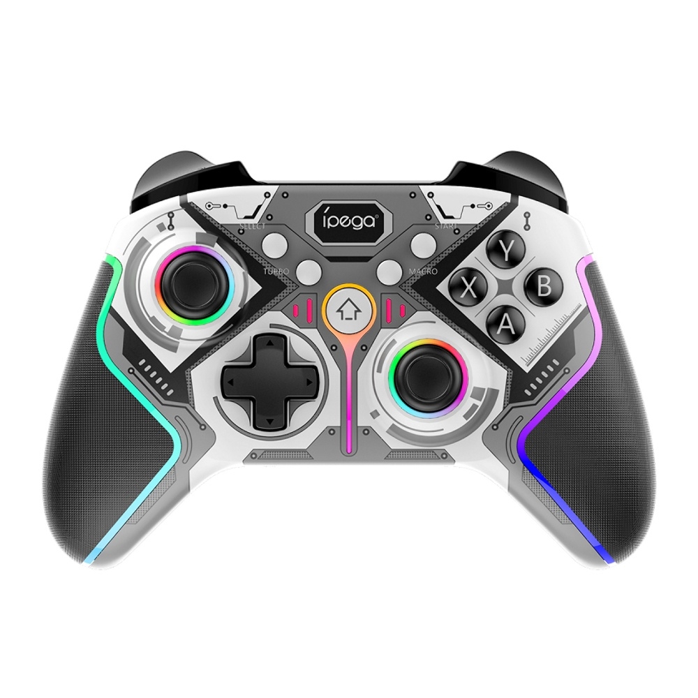 ������� Ipega PG-9666SH PS/PC/Android/IOS � RGB ���������� �����-�����