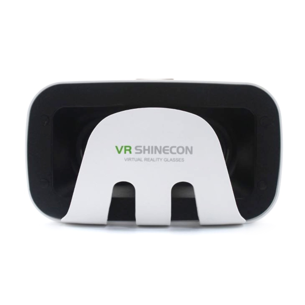 ���� ����������� ���������� SC-G03B �����-�����