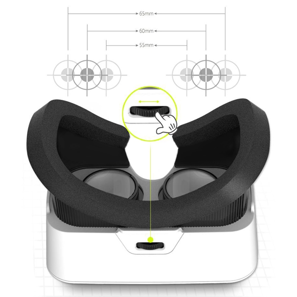 ���� ����������� ���������� SC-G03B �����-�����