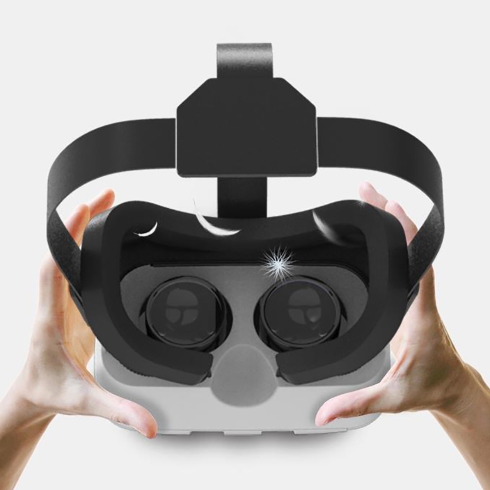 ���� ����������� ���������� SC-G03B �����-�����