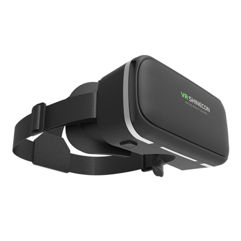 ���� ����������� ���������� SC-G04 ������