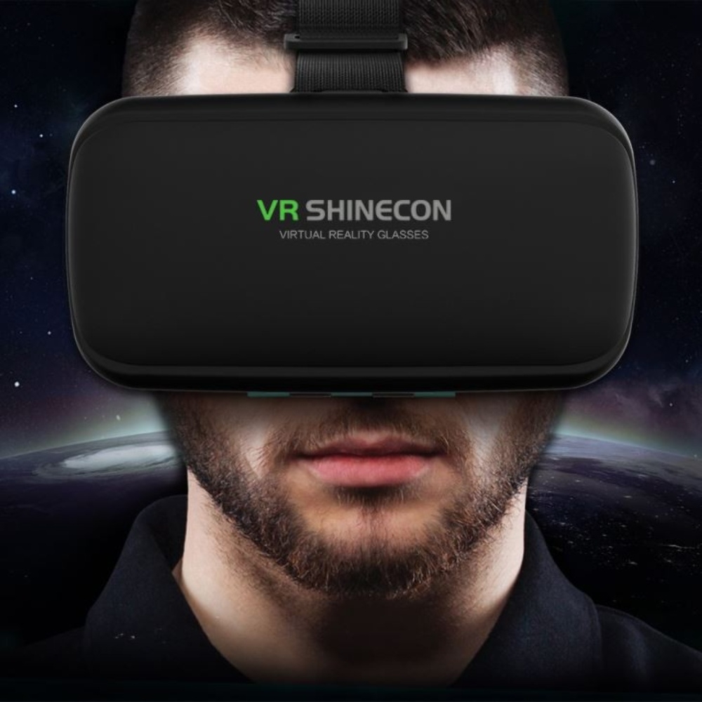 ���� ����������� ���������� SC-G04 ������