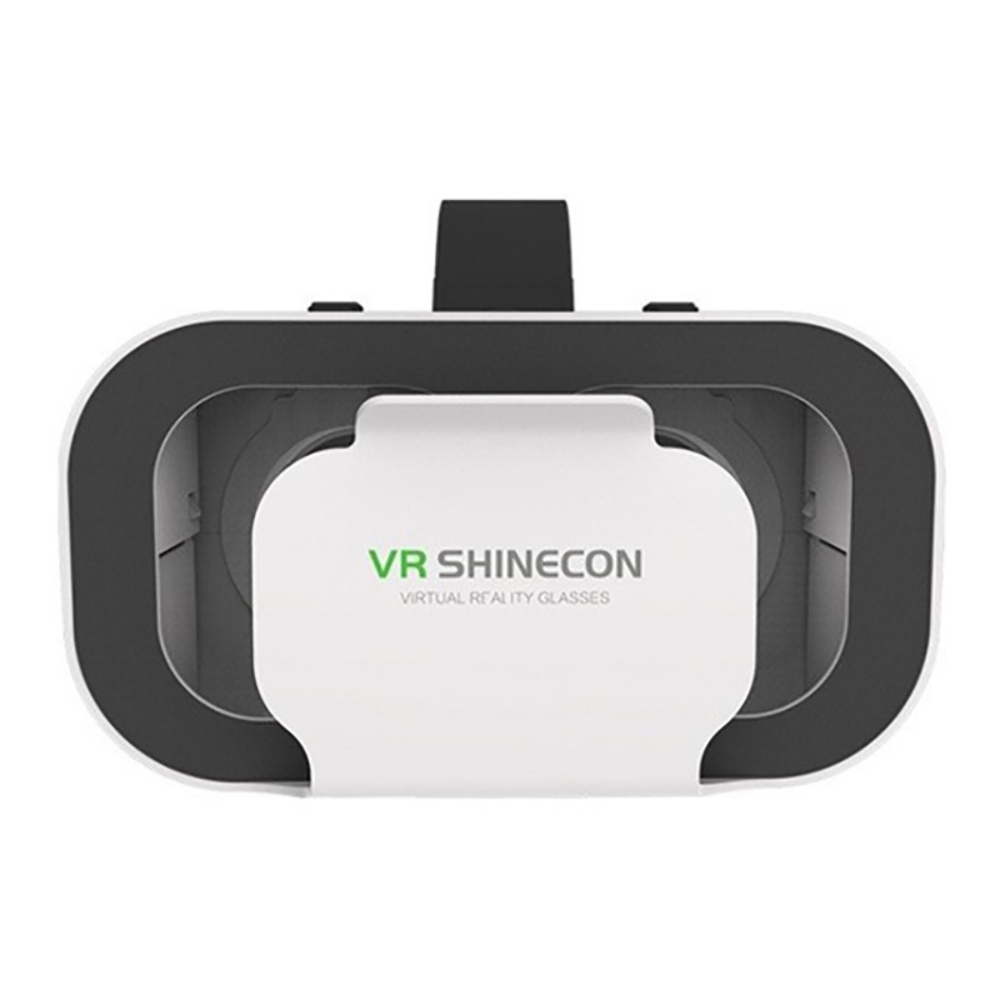 ���� ����������� ���������� SC-G05A �����-�����