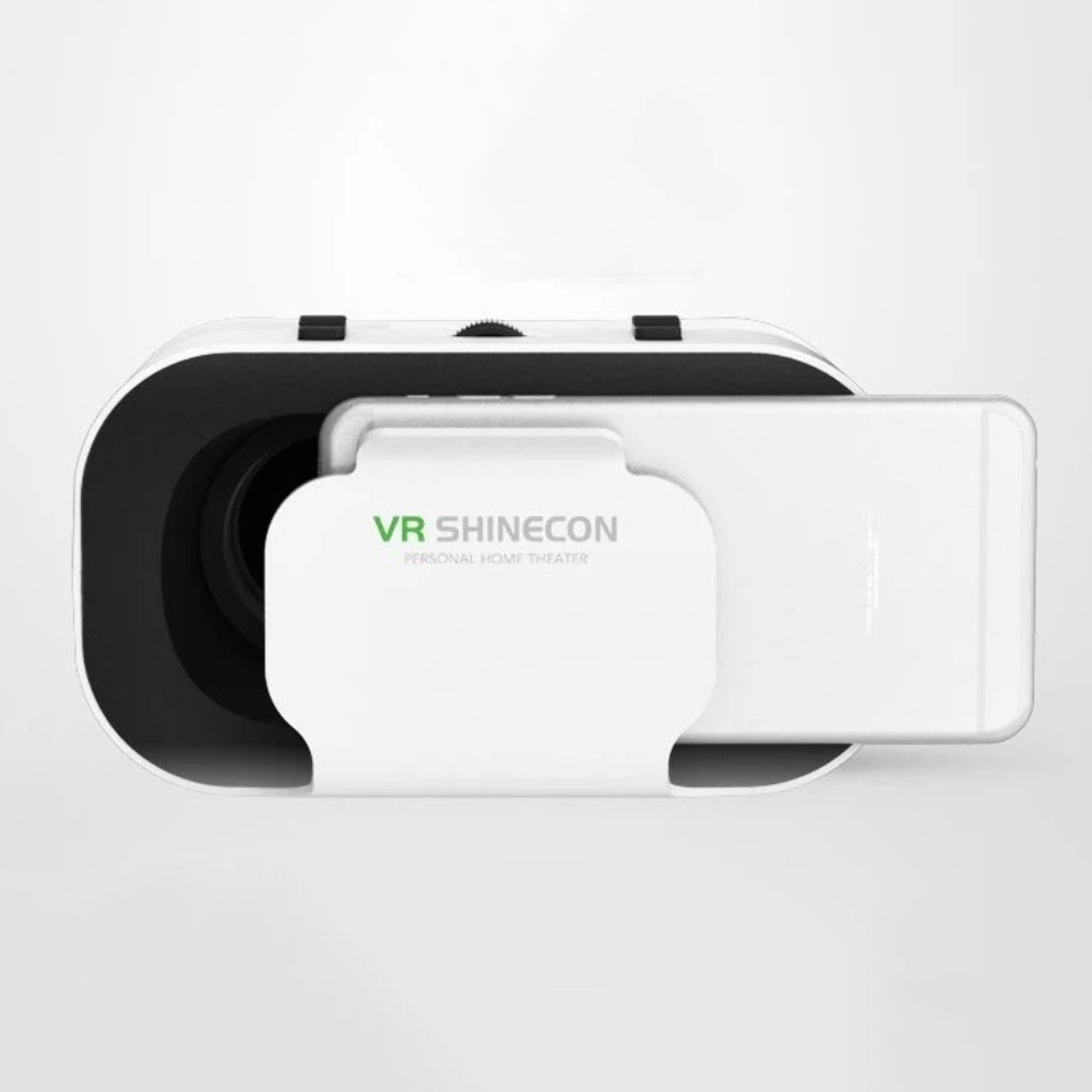 ���� ����������� ���������� SC-G05A �����-�����