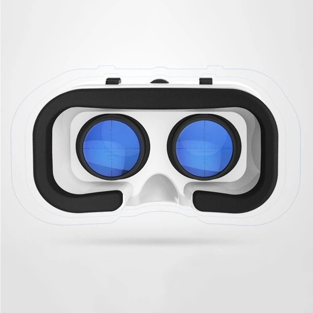 ���� ����������� ���������� SC-G05A �����-�����