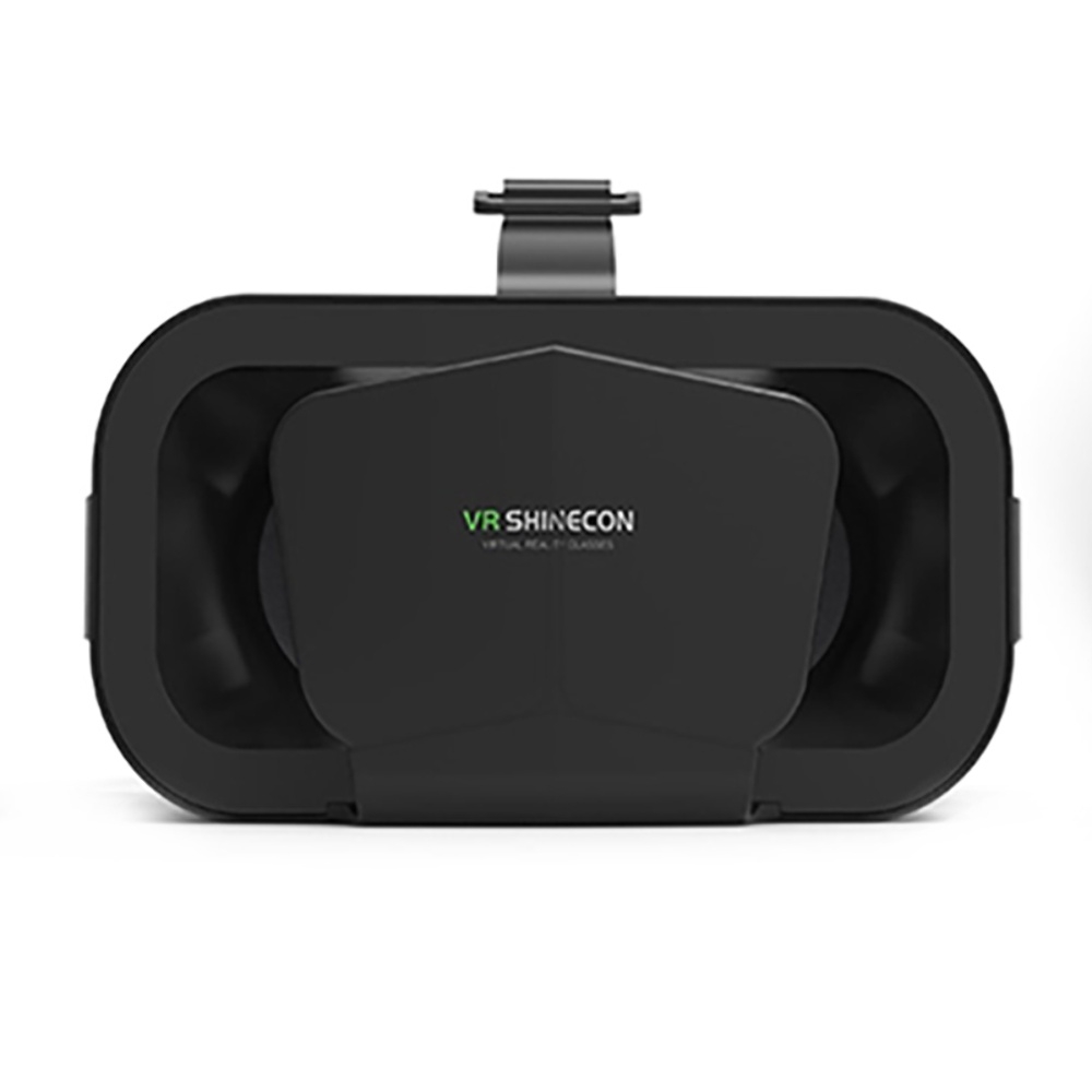 ���� ����������� ���������� SC-G10 ������