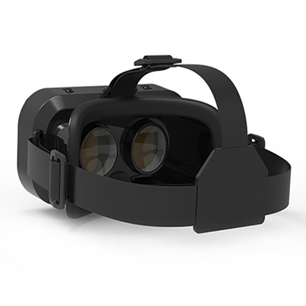 ���� ����������� ���������� SC-G10 ������