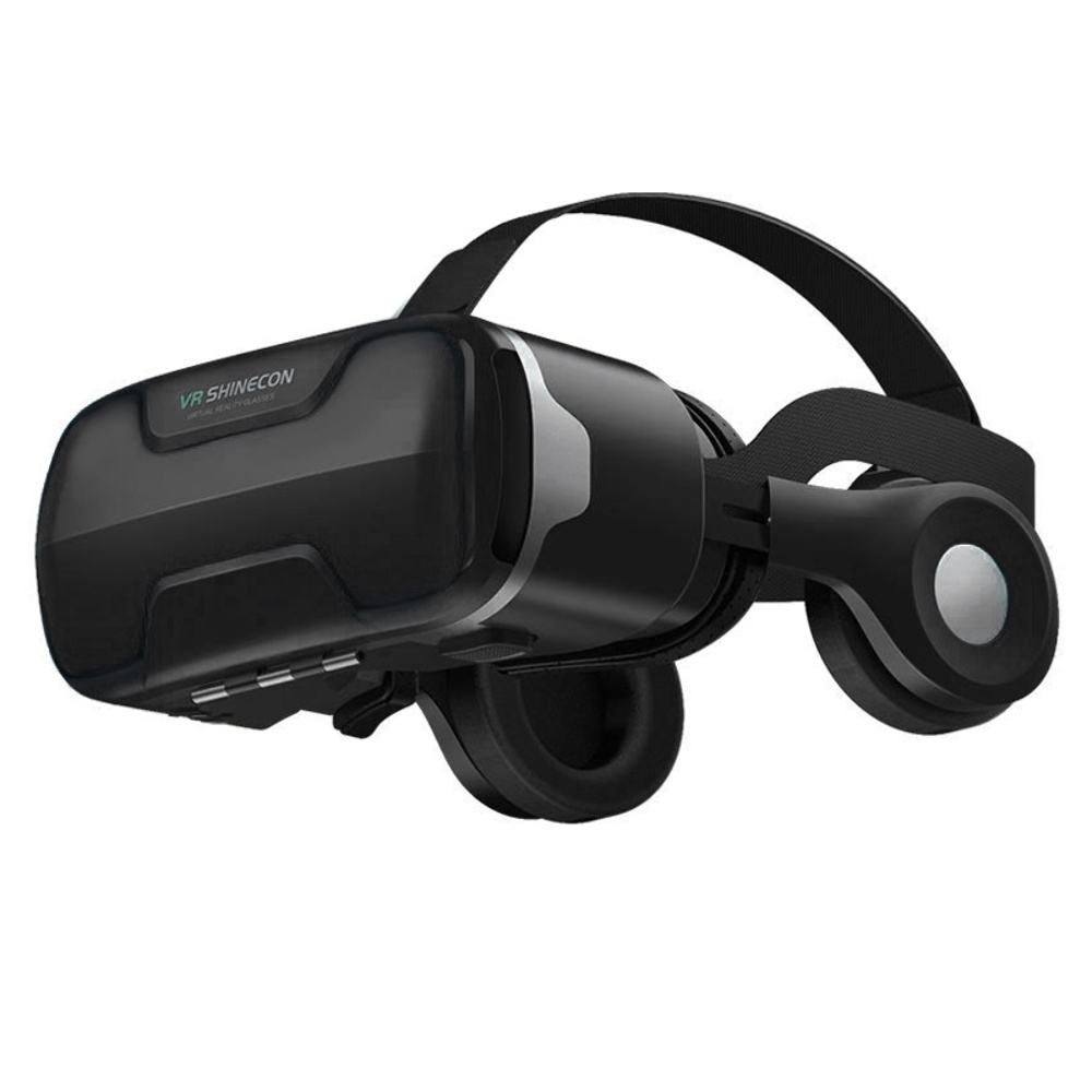 ���� ����������� ���������� � ���������� SC-G02ED ������