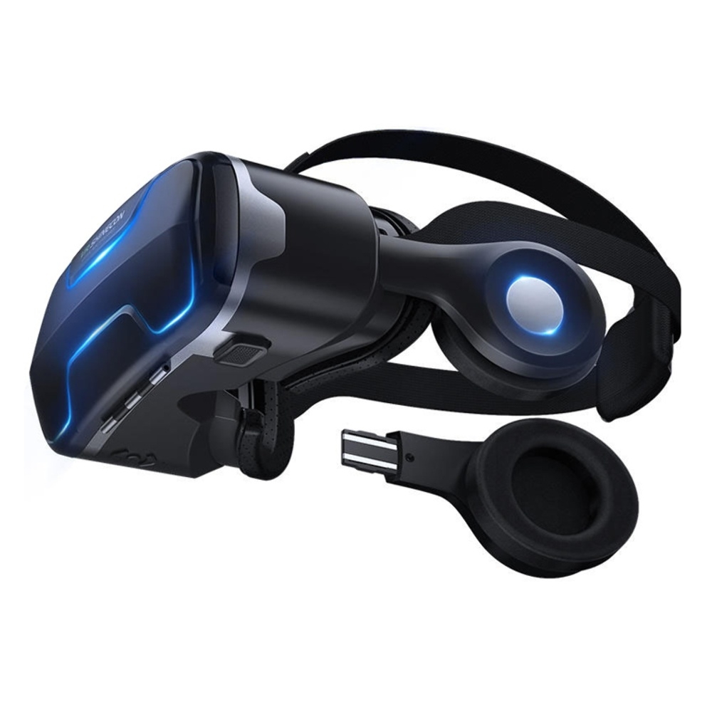 ���� ����������� ���������� � ���������� SC-G02ED ������