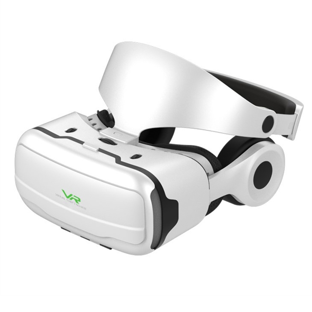 ���� ����������� ���������� � ���������� SC-G02EF �����