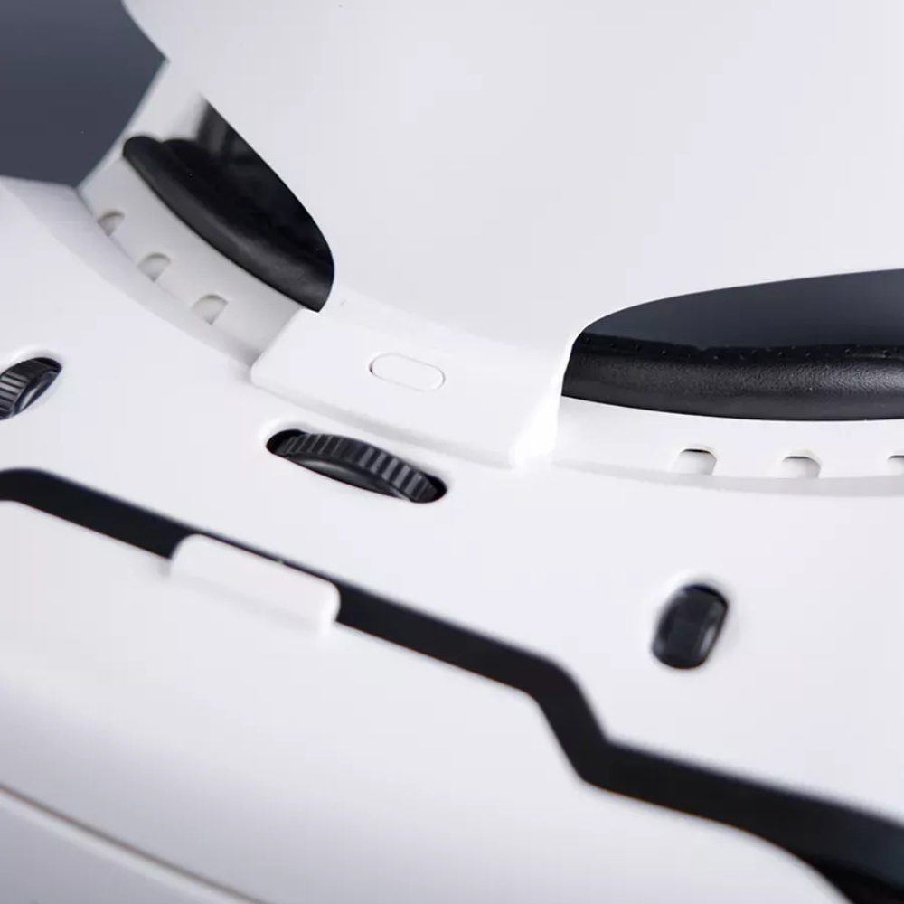 ���� ����������� ���������� � ���������� SC-G02EF �����