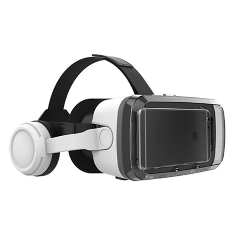 ���� ����������� ���������� � ���������� SC-G04BS �����-�����