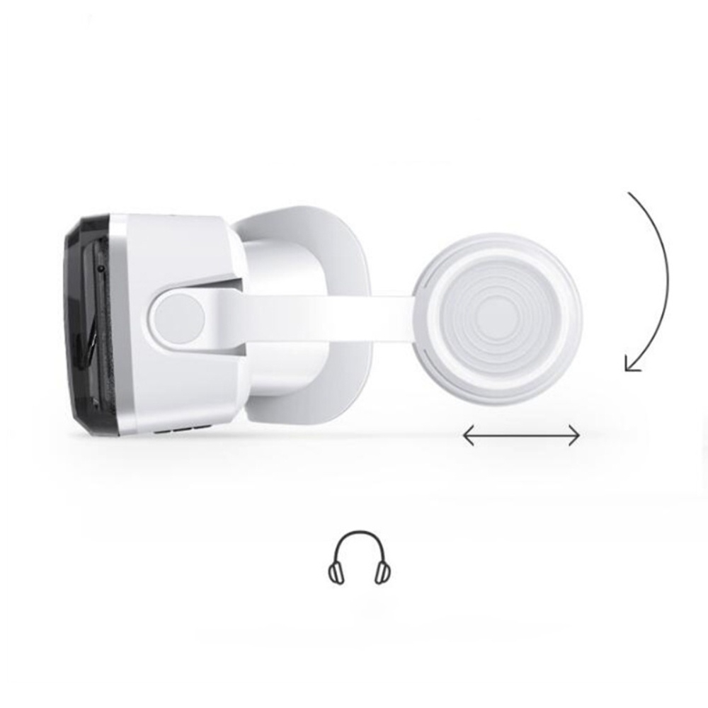 ���� ����������� ���������� � ���������� SC-G04BS �����-�����