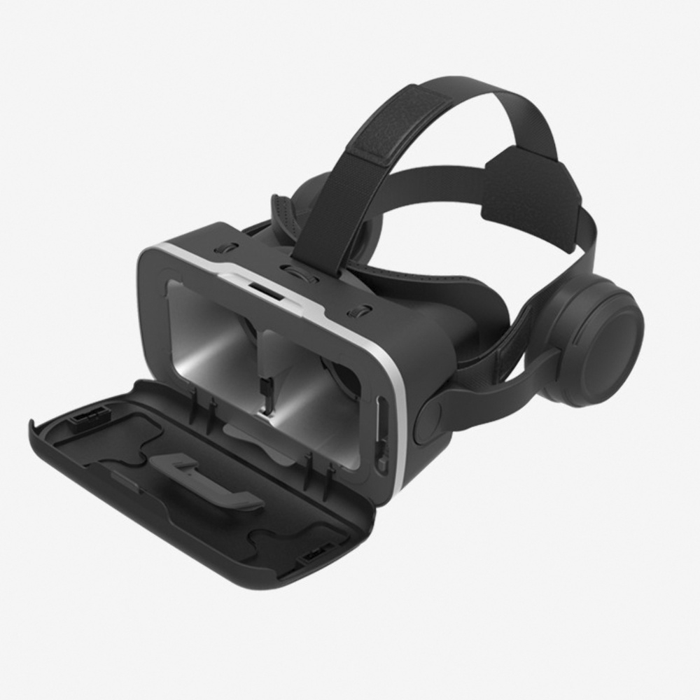 ���� ����������� ���������� � ���������� SC-G04E ������