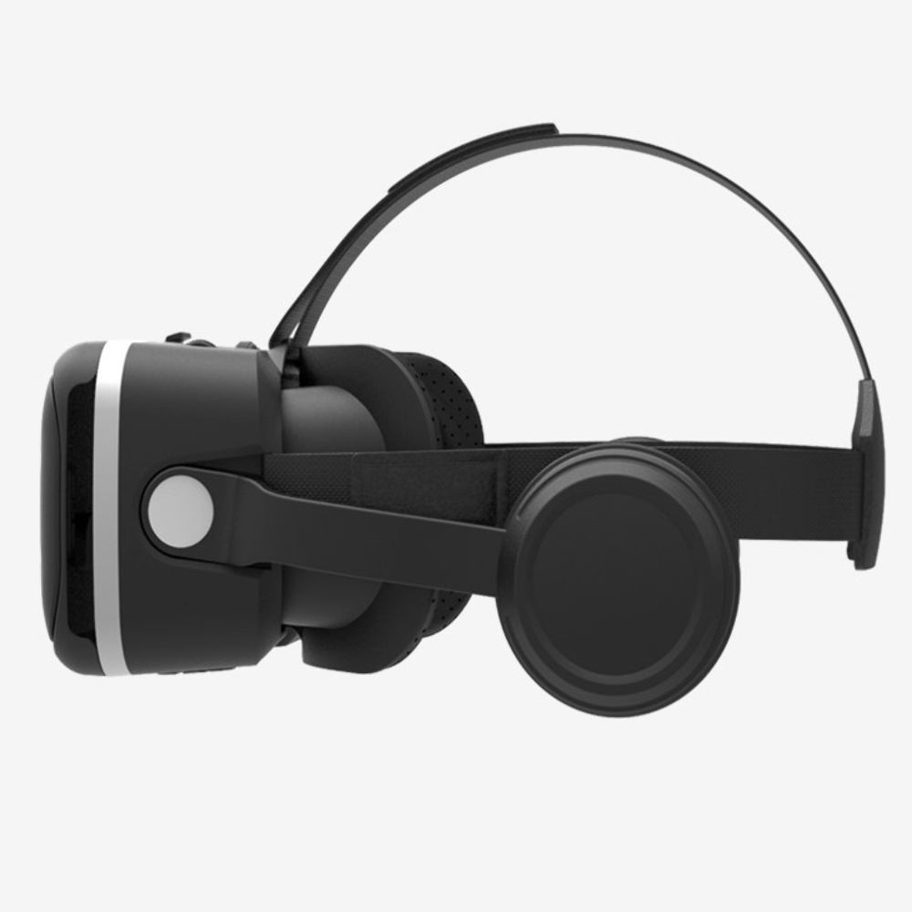 ���� ����������� ���������� � ���������� SC-G04E ������