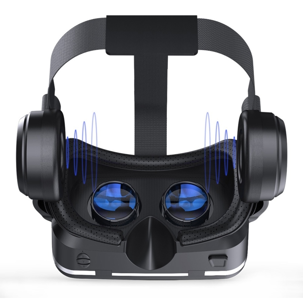 ���� ����������� ���������� � ���������� SC-G04E ������