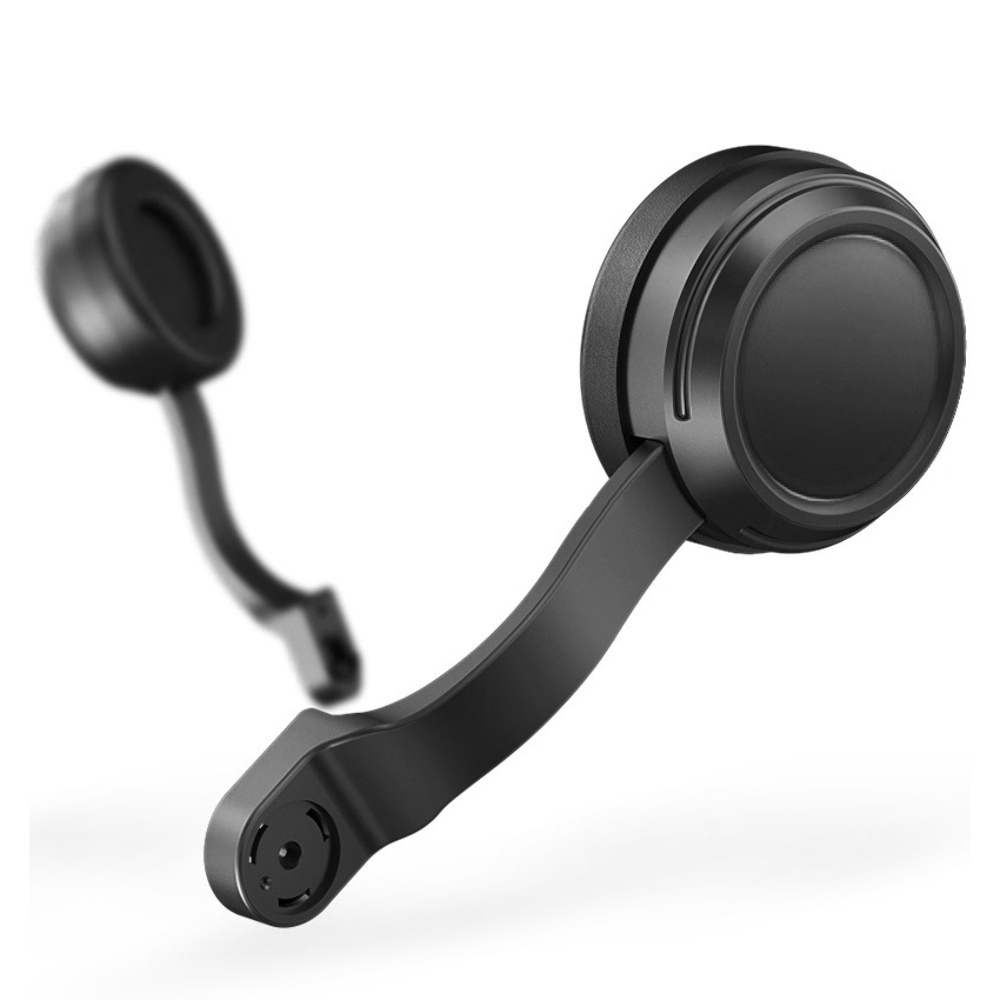 ���� ����������� ���������� � ���������� SC-G04E ������