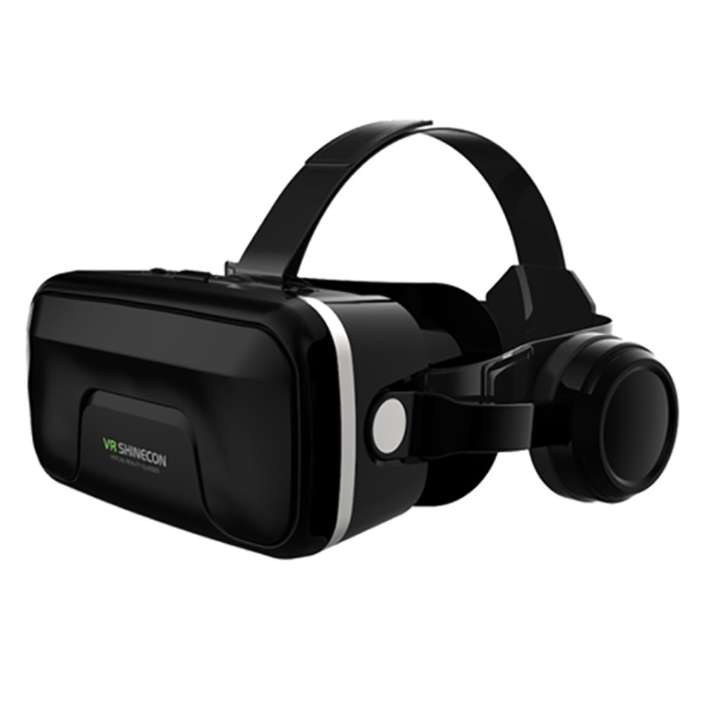 ���� ����������� ���������� � ���������� SC-G04EA ������