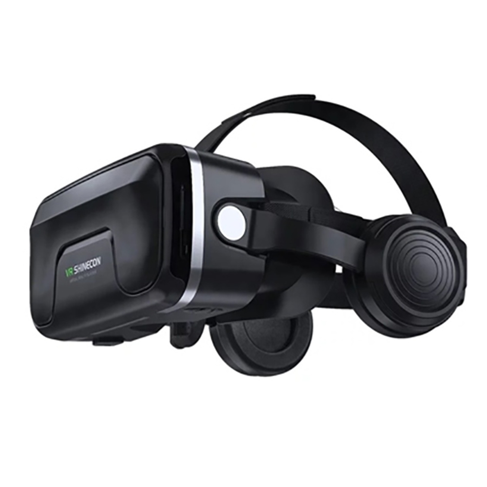 ���� ����������� ���������� � ���������� SC-G04EA ������