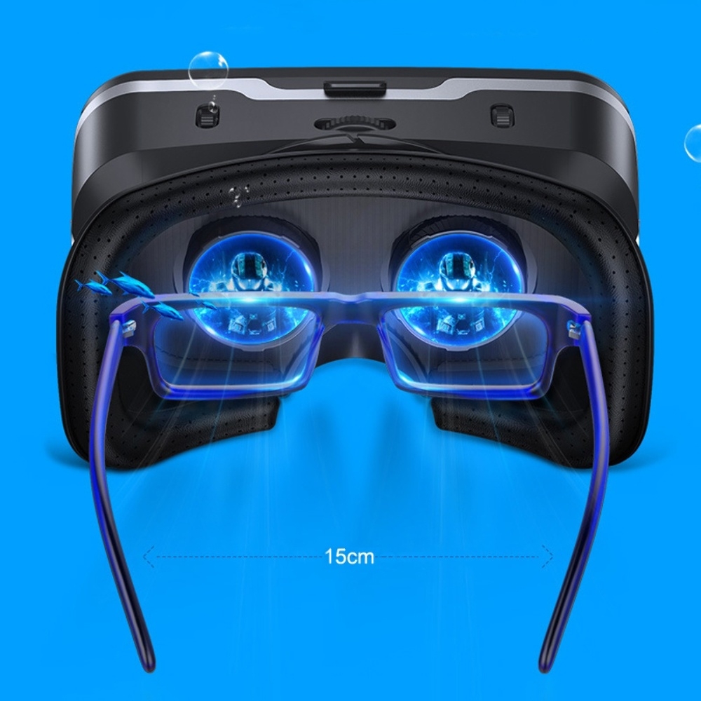 ���� ����������� ���������� � ���������� SC-G04EA ������