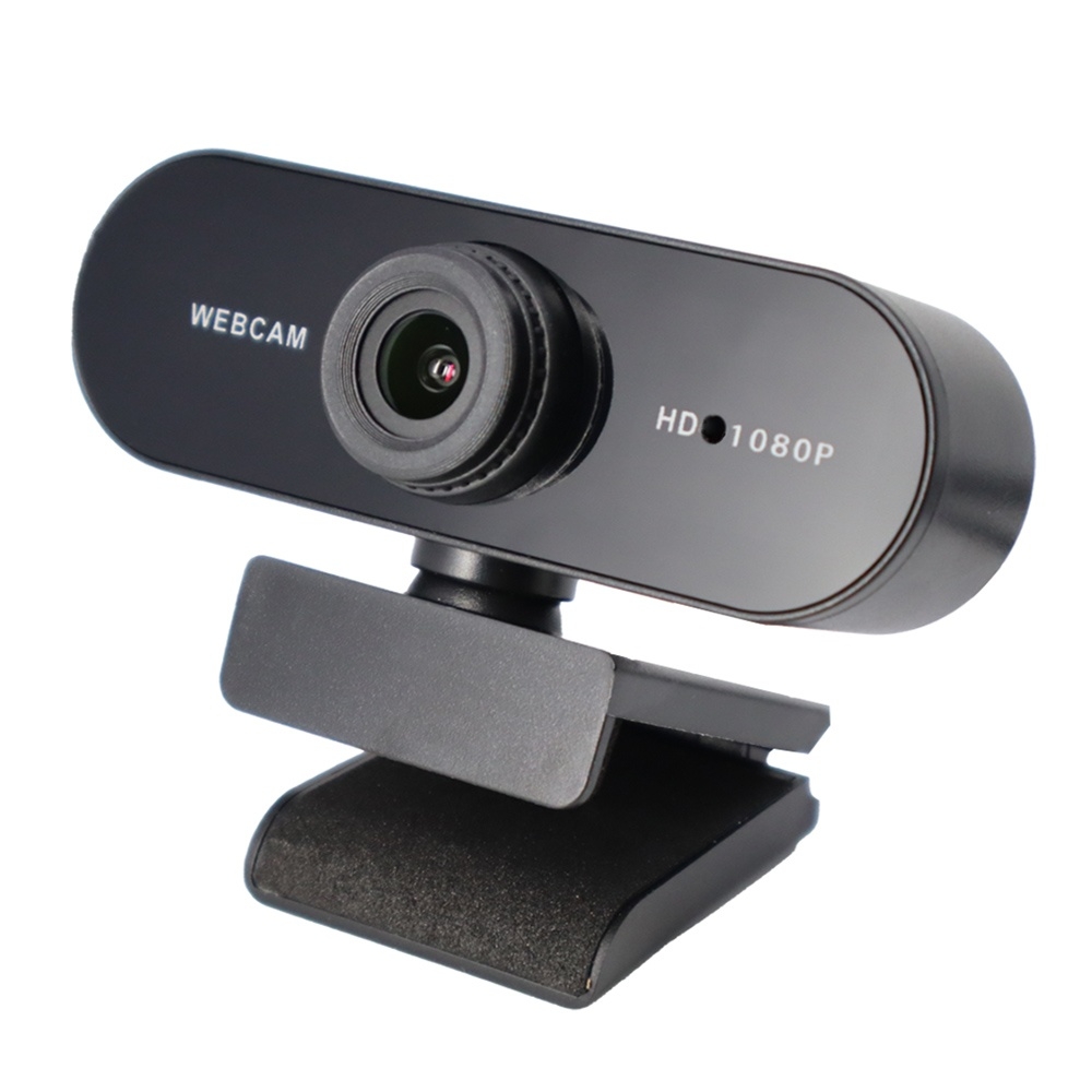 ���-������ A03 1080P Full HD