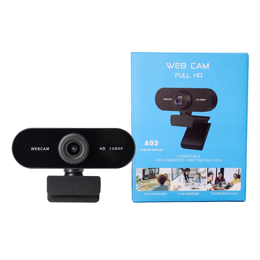 ���-������ A03 1080P Full HD