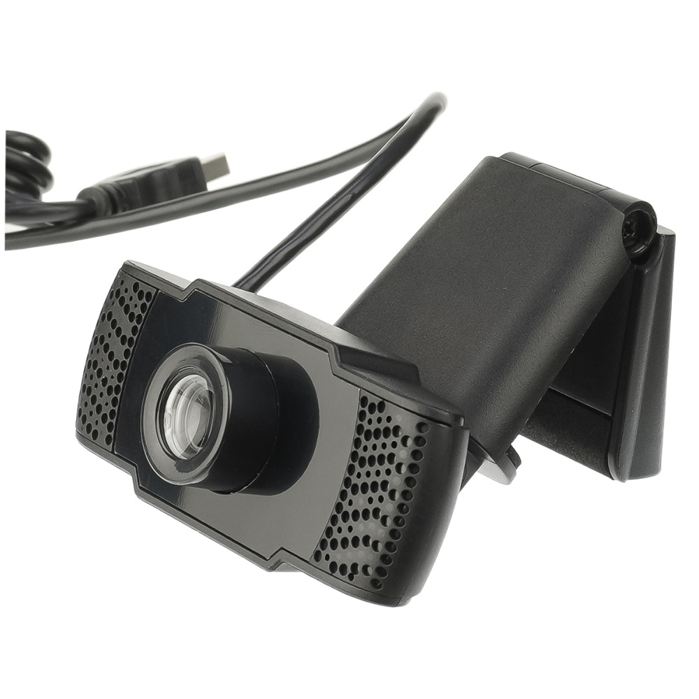 ���-������ A22 720P HD