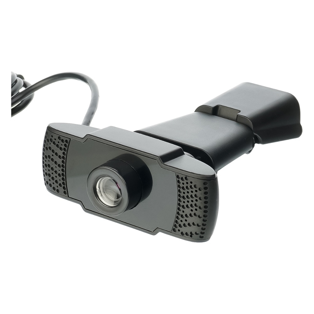 ���-������ A22 720P HD