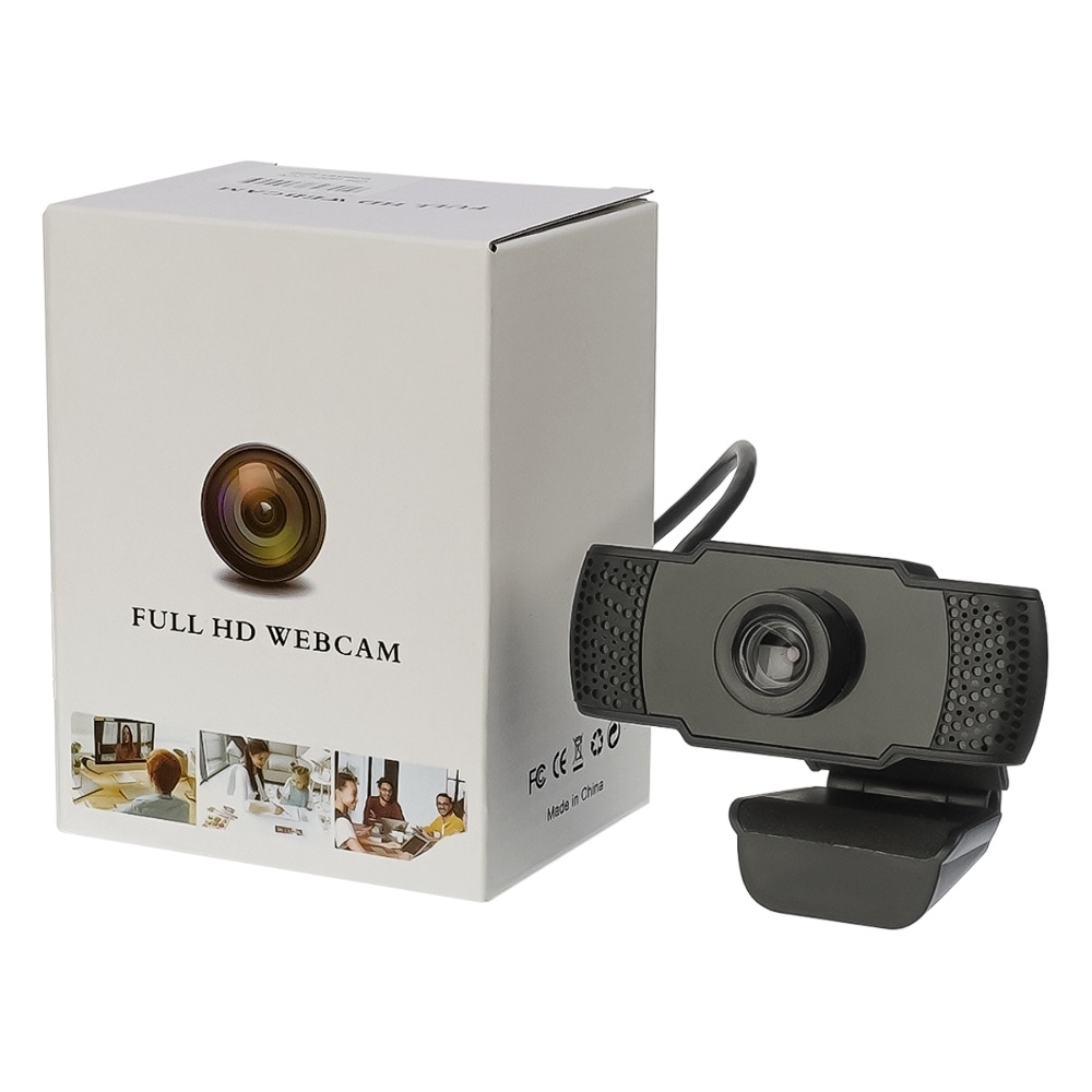 ���-������ A22 720P HD