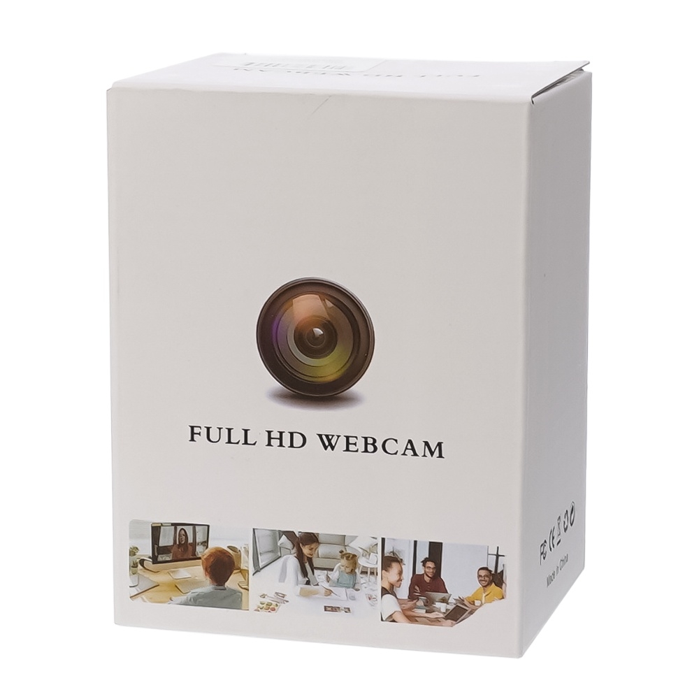 ���-������ A22 720P HD