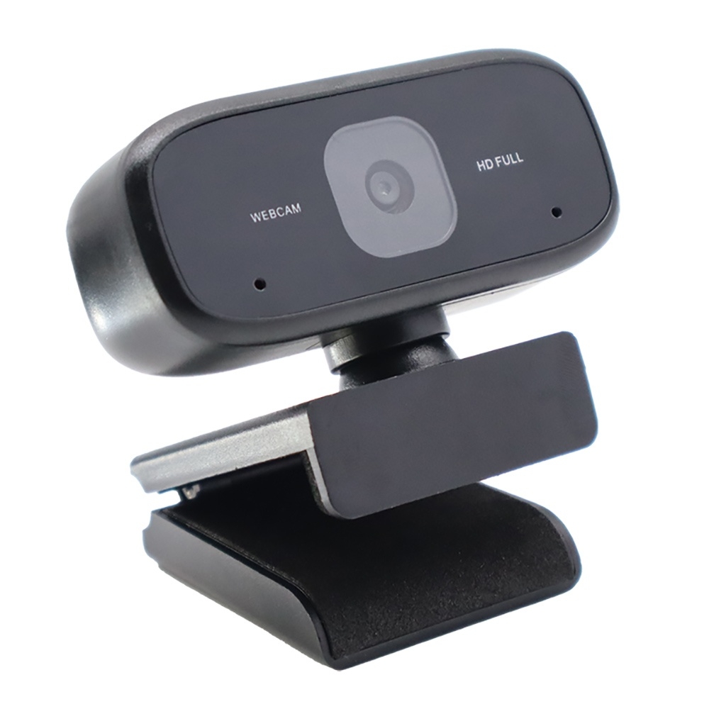 ���-������ A52 720P HD