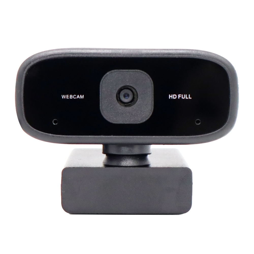 ���-������ A52 720P HD